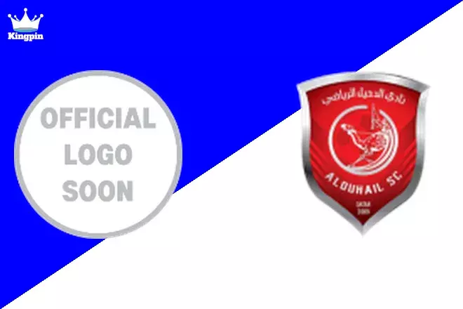 Qatar SC vs Al-Duhail SC: Stars League Moneyline Picks August 10, 2024