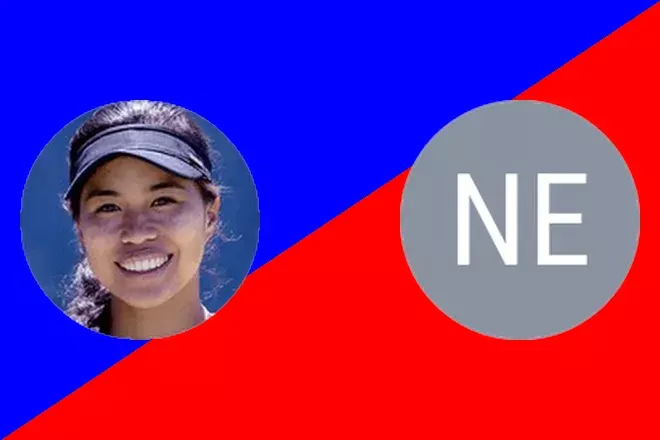 Cabrera L. vs Newberry L.: Aldershot Prediction 8/11