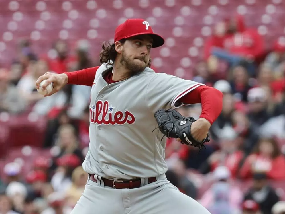 Phillies vs Rockies Prediction MLB Picks for Today 4/21