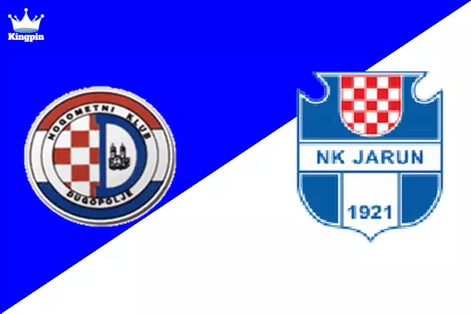 Dugopolje vs Jarun: Croatian Cup Spread Prediction 8/28