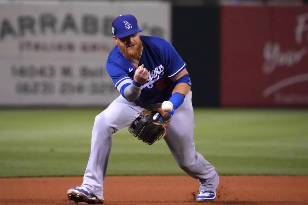 Dodgers vs Twins Prediction, Pick and Preview, April 12 (4/12): MLB