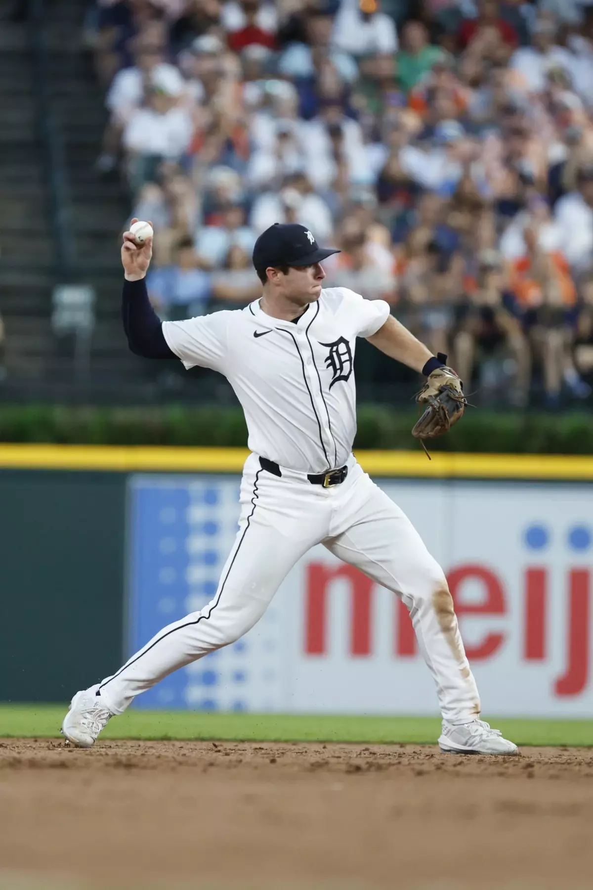 MLB Player Props Predictions for Today: Minnesota Twins vs Detroit Tigers - 7/28