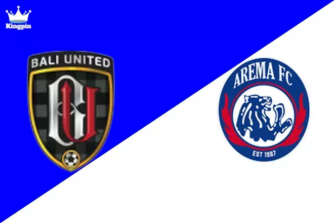 Bali United vs Arema FC: Liga 1 Spread Prediction 9/11