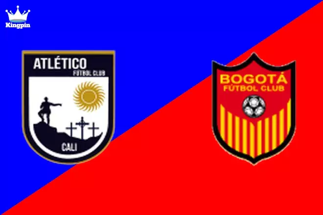 Depor FC vs Bogota FC: Primera B Totals Picks August 3, 2024
