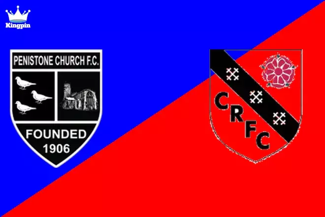 Penistone Church vs Charnock Richard: FA Cup Spread Picks August 3, 2024