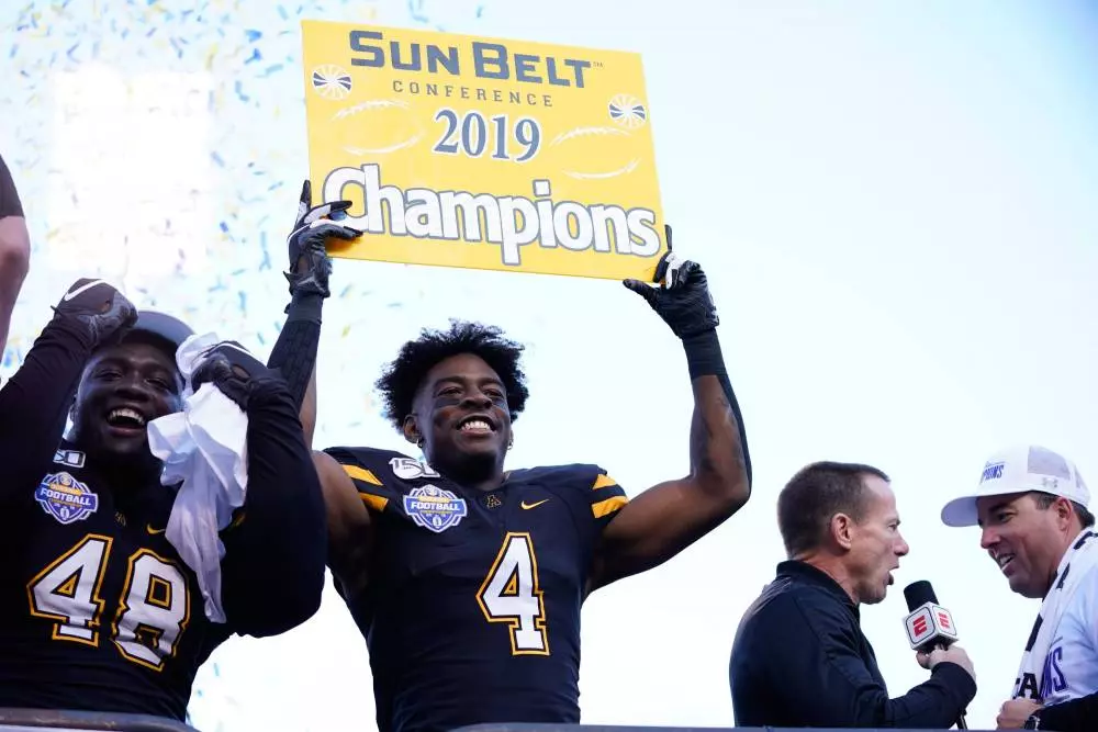 Pirates vs Mountaineers Prediction, Pick and Preview, September 2 (9/2): NCAAF