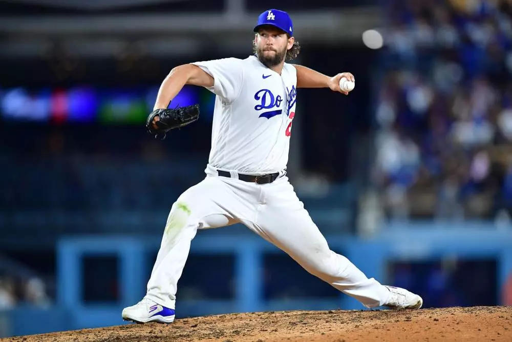 Angels vs Dodgers Prediction MLB Experts Picks 6/20