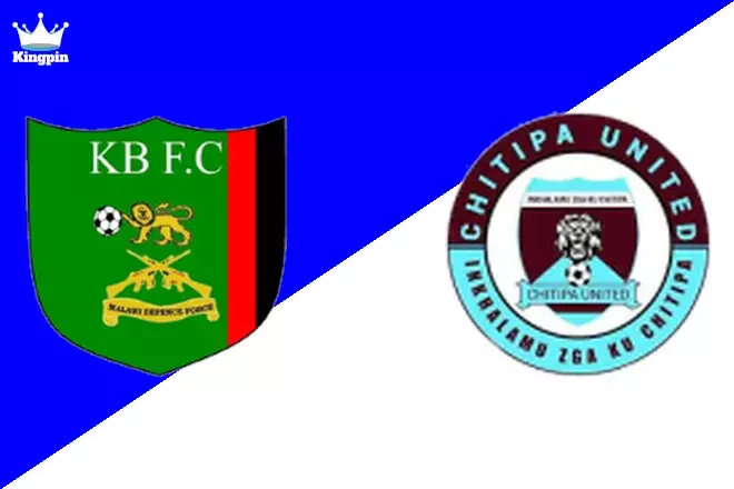 Kamuzu Barracks vs Chitipa United: Malawi Super League Totals Picks August 10, 2024
