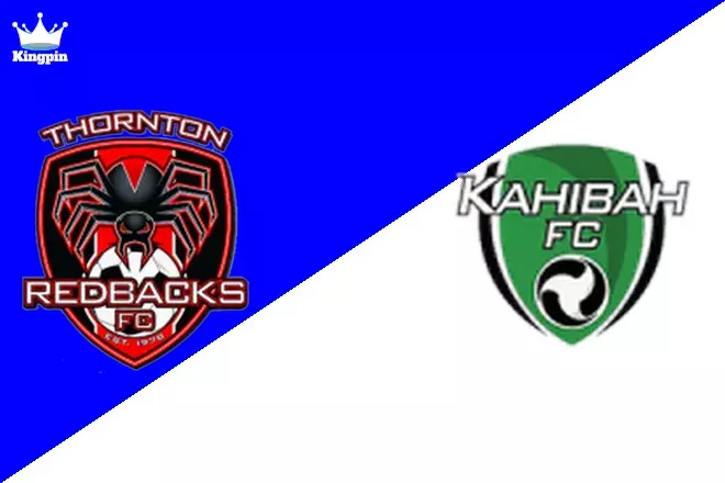 Thornton Redbacks vs Kahibah: NNSW League 1 Spread Picks August 10, 2024