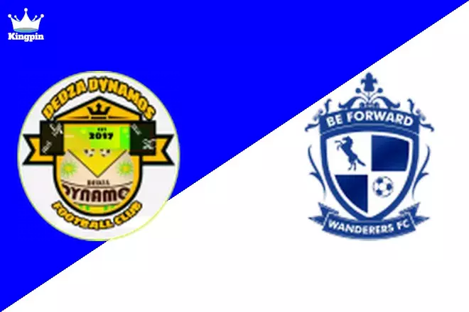 Dedza Dynamos vs Be Forward Wanderers: Malawi Super League Spread Picks August 10, 2024