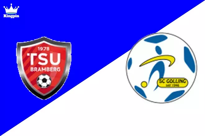 Bramberg vs Golling: Landesliga Salzburg Betting Picks August 4, 2024