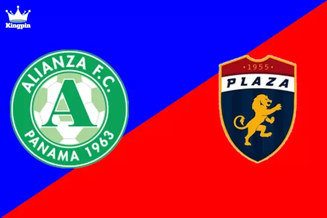 Soccer Betting Tips and Projections: Alianza FC vs Plaza Amador 7/28