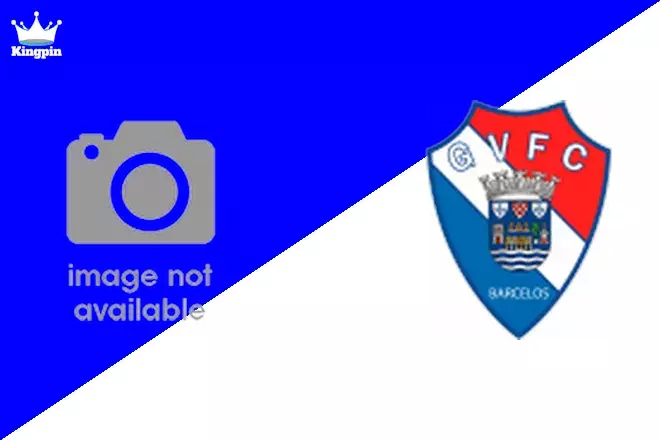 Academico Viseu U23 vs Gil Vicente U23: Liga Revelação U23 Totals Prediction 8/27