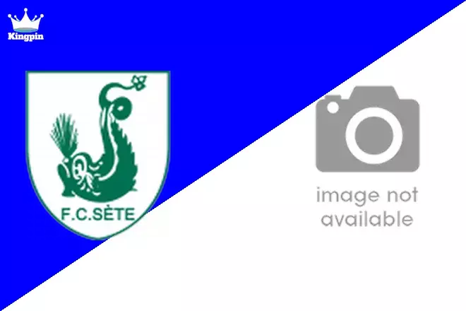Sète vs JC: Amazonense - 2 Total Goals Prediction 9/5