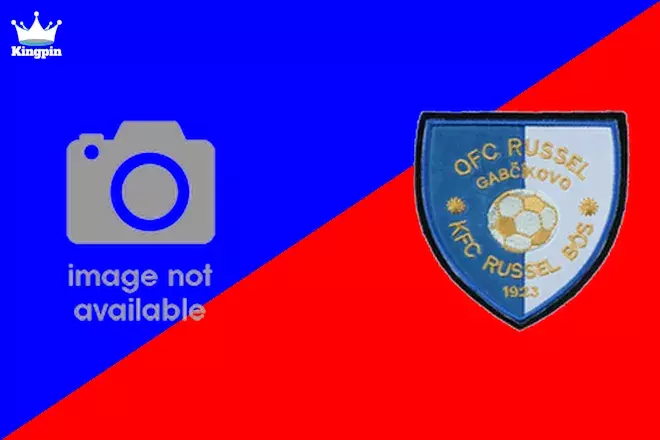 Soccer Betting Strategies: Družstevník Topoľníky vs Gabčíkovo on 7/28