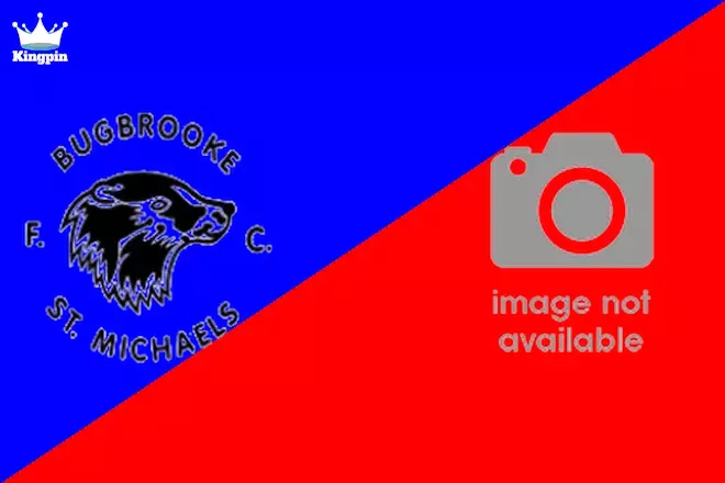 Bugbrooke St Michaels vs Loughborough University: FA Cup Spread Picks August 3, 2024