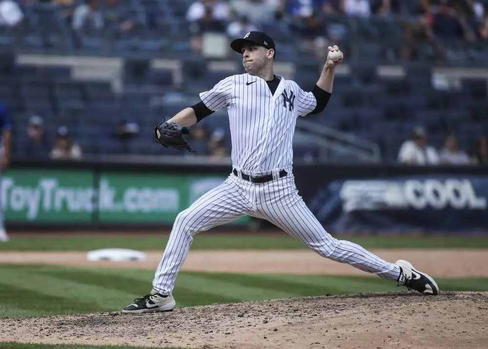 Blue Jays vs Yankees Prediction, Pick and Preview, September 7: MLB
