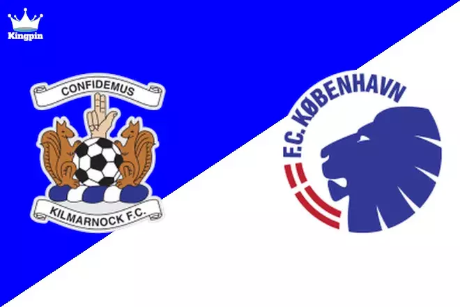 Kilmarnock vs FC Copenhagen: UEFA Europa Conference League Spread Prediction 8/29
