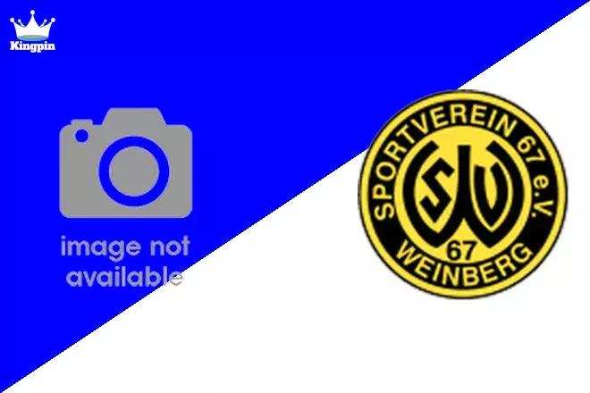 Forstern vs Weinberg: DFB Pokal Women's Spread Prediction 8/18