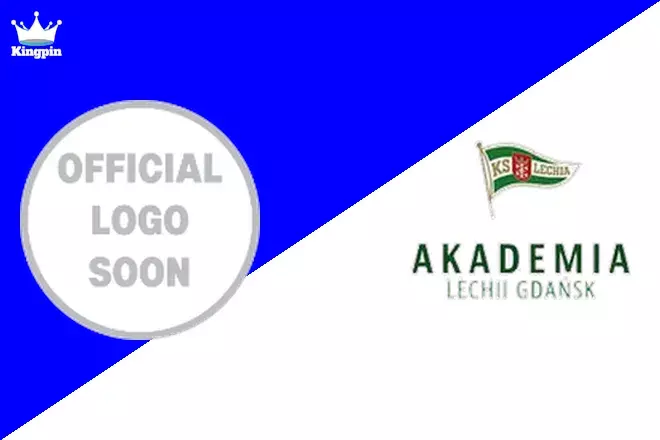 Pogon Tczew W vs Akademia Piłkarska LG: Ekstraliga Women Totals Prediction 8/31