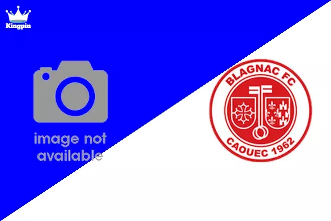 Alberes Argelès vs Blagnac: National 3 Spread Prediction 8/24
