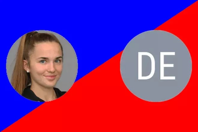 Mack M. vs Devas S.: ITF Women Singles Qualifying Prediction 8/11
