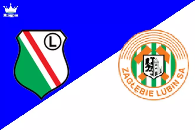Legia Warszawa U19 vs Zagłębie Lubin U19: Central Youth League Totals Prediction 8/23