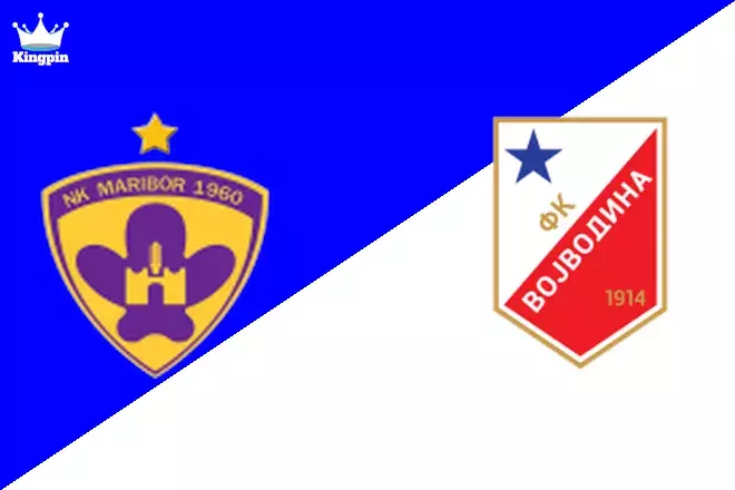 Maribor vs Vojvodina: UEFA Europa Conference League Spread Picks August 8, 2024