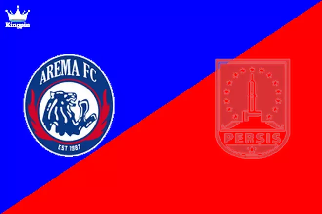 Arema FC vs Persis Solo: Piala Presiden Totals Betting Picks July 31, 2024