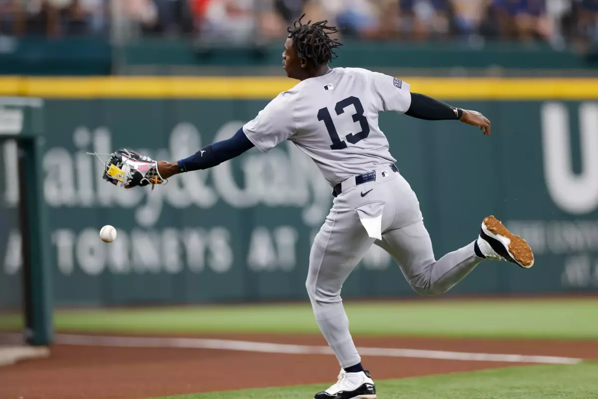 Cash this Jazz Chisholm Prop vs Cubs 9/1