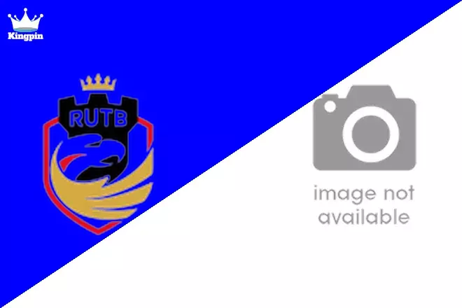 Tubize vs Meix-Devant-Virton: Cup Goals Over/Under Prediction 8/18