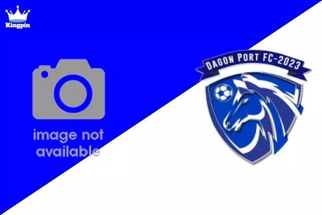 Thitsar Arman vs Dagon Port: National League Goals Over/Under Prediction 8/23