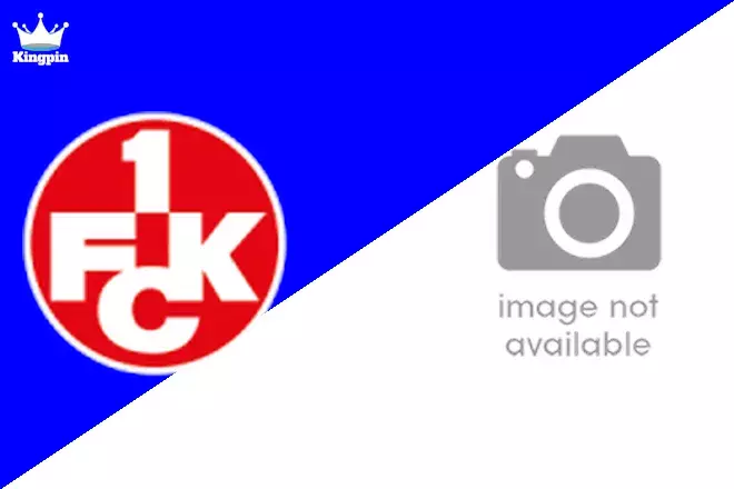 Kaiserslautern U19 vs Hennef 05 U19: U19 Bundesliga Spread Picks August 10, 2024
