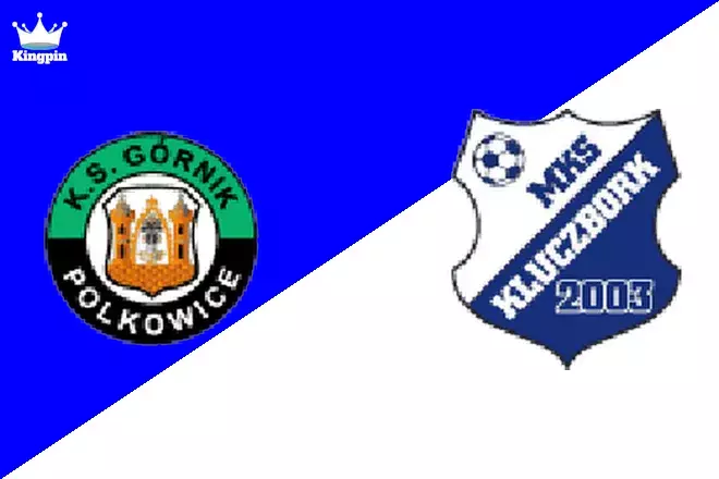 Górnik Polkowice vs Kluczbork: III Liga Totals Picks August 10, 2024