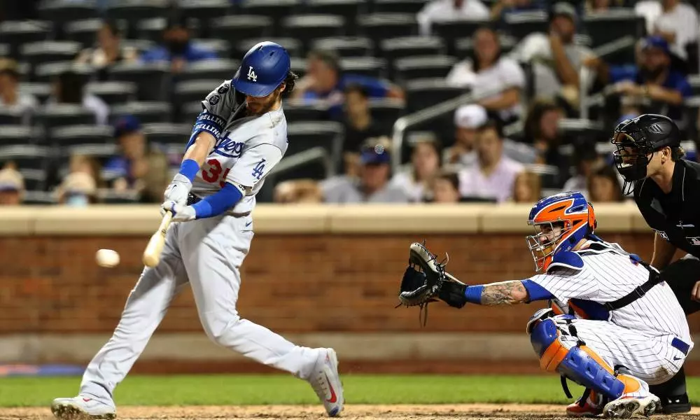 Los Angeles Dodgers vs Miami Marlins Prediction, Pick and Preview, August 19 (8/19): MLB