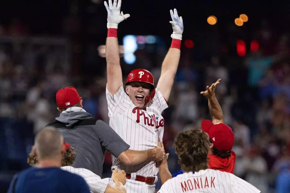 Philadelphia Phillies vs Miami Marlins Prediction, Pick and Preview, June 14 (6/14): MLB