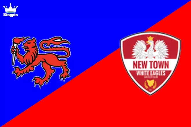 University of Tasmania vs New Town: Tasmania Southern Championship Moneyline Picks August 3, 2024