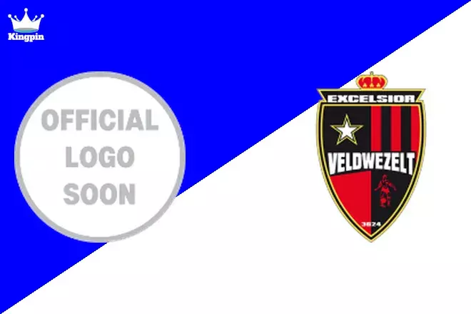 Turkse Rangers vs Veldwezelt: Belgium Cup Moneyline Picks August 4, 2024