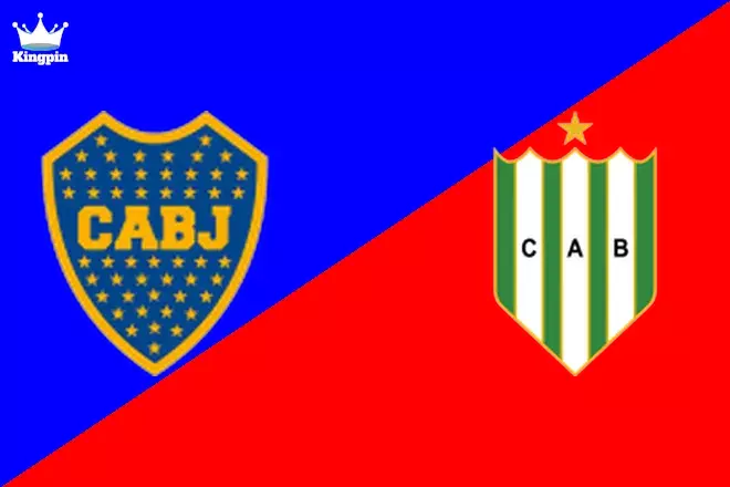 Boca Juniors vs Banfield: Liga Profesional Argentina Moneyline Picks July 31, 2024