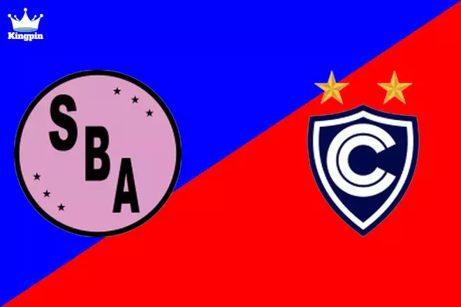 Sport Boys vs Cienciano: Primera División Moneyline Picks July 30, 2024