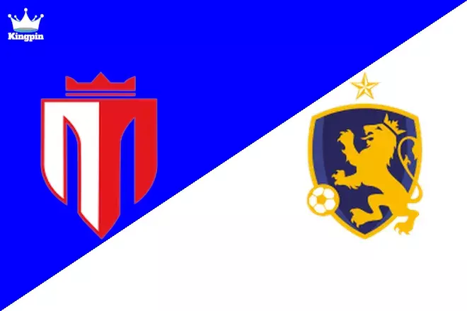 Real Estelí vs Managua: Concacaf Central American Cup Spread Prediction 8/15