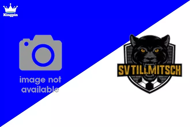 Bad Waltersdorf vs Tillmitsch: Landesliga Moneyline Prediction 8/23