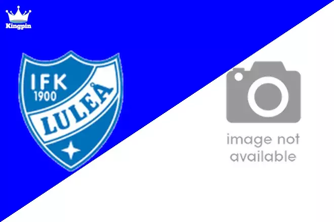 IFK Luleå vs Lucksta: Division 2 - Norrland Spread Prediction 8/24
