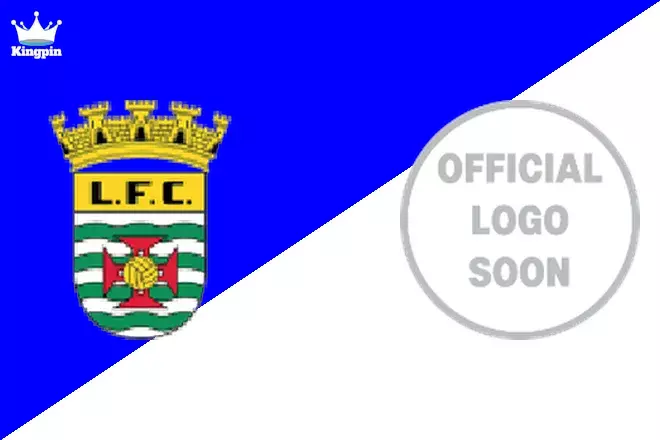 Leça vs Régua: Campeonato de Portugal Prio Spread Prediction 9/1