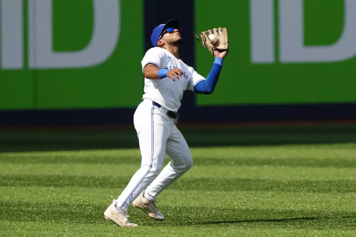 MLB Player Props Odds Analysis: Toronto Blue Jays vs Baltimore Orioles - 7/30