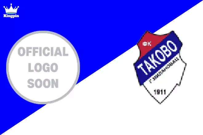 Sloga Požega vs Takovo: Srpska Liga - Totals Prediction 9/7