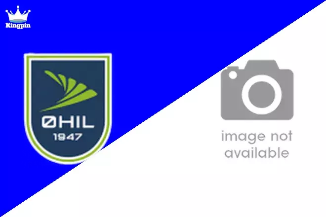 Øvrevoll Hosle W vs Odd: 1. Division Women Spread Prediction 9/8