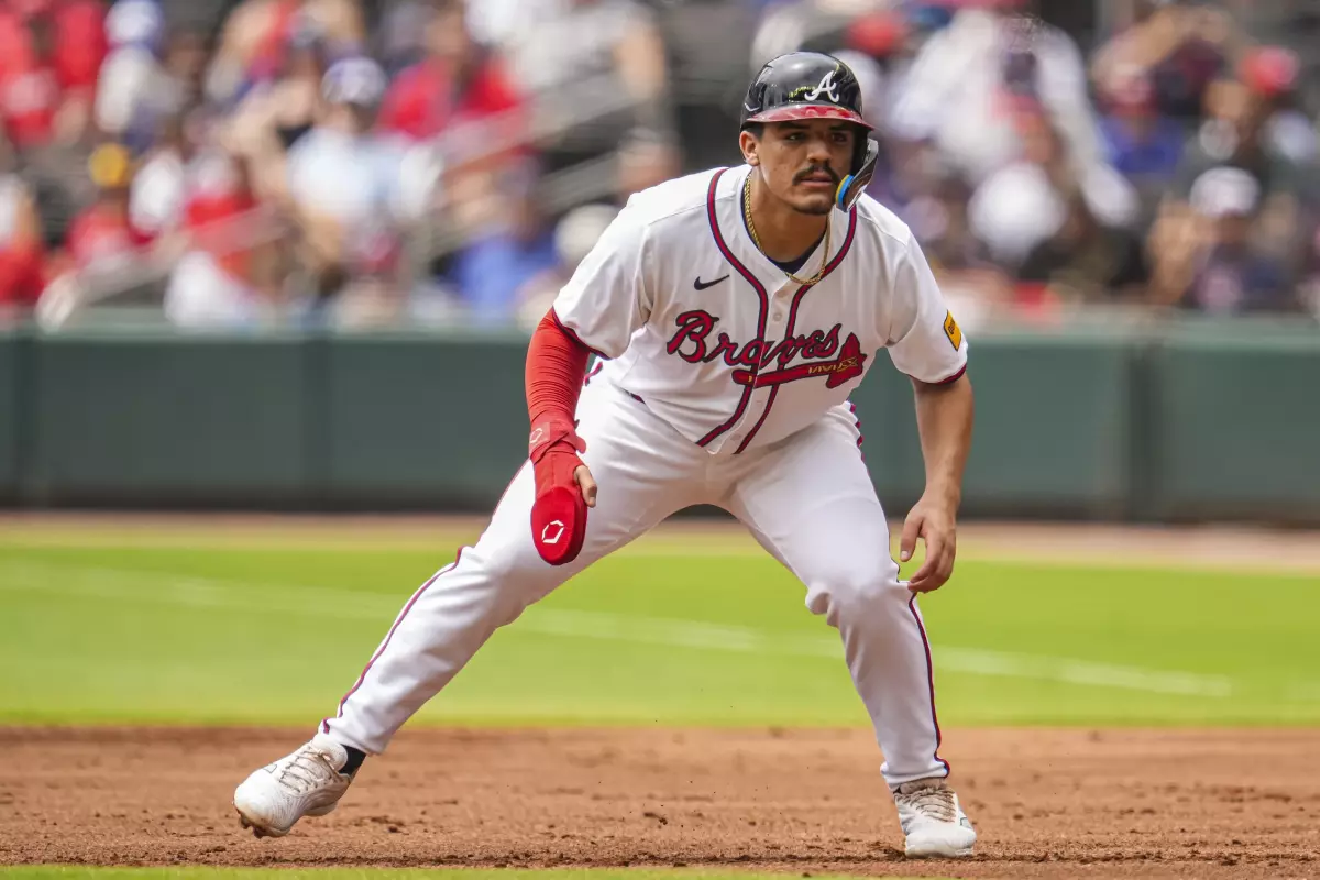 MLB Moneyline Picks Tonight: Braves vs Mets 7/28