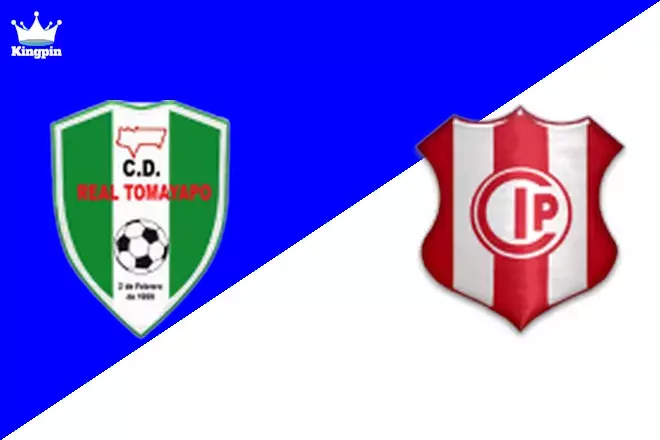 Real Tomayapo vs Independiente Petrolero: Bolivia Totals Picks August 8, 2024