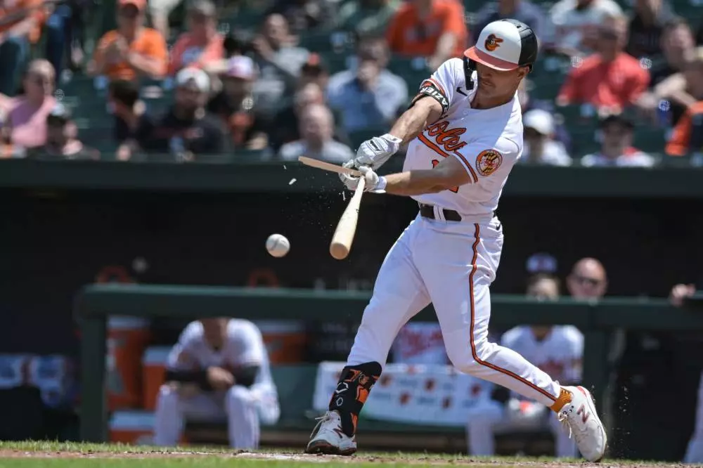 Red Sox vs Orioles MLB Experts Picks 9/8